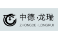 重庆巴冠木制品责任有限公司