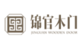 成都锦官木业有限公司