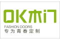 河北欧科木业有限公司