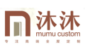 四川沐沐木业有限公司