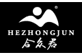 广东合众君实业有限公司