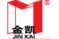浙江金凯门业有限责任公司