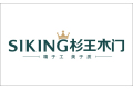 郫都区犀浦杉王木门厂