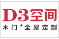山东法诺尔家居有限公司