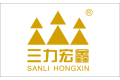 盘锦三力木业有限公司