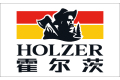 北京霍尔茨家居科技有限公司