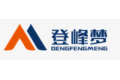 浙江永康一峰门业有限公司