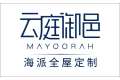 杭州乔金斯科技集团有限公司