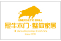 江苏冠牛智能整体家居有限公司