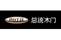 浙江正信门业有限公司