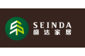 山东崇正盛达家私有限公司