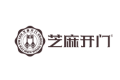 湖南芝麻开门木制品制造有限公司