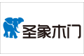 江苏合雅木门有限公司