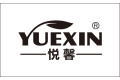 盐城悦胜兴楼梯有限公司
