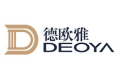 浙江德欧雅门业有限公司