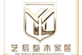 湖州怡辉木业有限公司