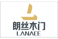 重庆朗丝木业有限公司