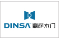 重庆鼎萨木业有限公司