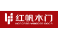 永康市樵夫工贸有限公司