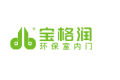 濮阳市东宝科技发展有限公司