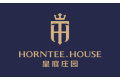 重庆市保利皇庭门窗有限公司