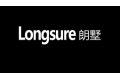 成都梯博士木业有限公司