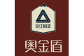 香港奥金盾家居用品（国际）有限公司