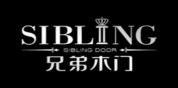 兄弟木门