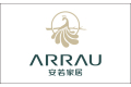 浙江安若家居有限公司