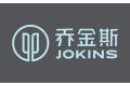浙江耐思迪家居有限公司