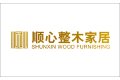 安徽顺心家居科技有限公司