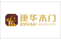 成都康华木业有限公司