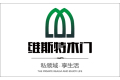 重庆维斯特木业有限公司