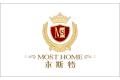 东莞市美饰木艺制品有限公司
