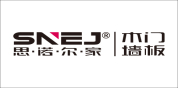 思诺尔家木门