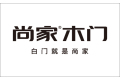 重庆小爱门业有限公司