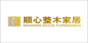 顺心整木家居