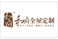 重庆和府智能科技有限公司