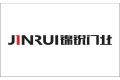 重庆锦锐家具有限公司