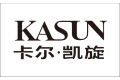 秦皇岛卡尔·凯旋木艺品有限公司