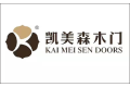 凯美森家具制造有限公司