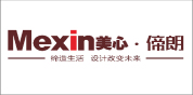 Mexin美心•偙朗木门