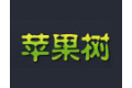 上海日朗门窗有限公司