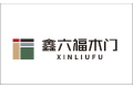 浙江帝堡凡木制品有限公司