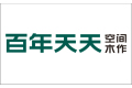 成都天天木业有限公司