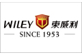 东莞宏利木品厂有限公司