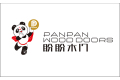 宜昌盼盼木制品有限责任公司