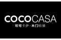 汉沽宅本木业有限公司