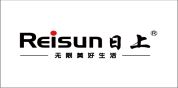 日上防盗门