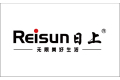 河北日上建材制造有限公司